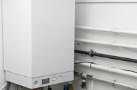 free Crowfield condensing boiler quotes