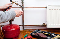 free Crowfield heating repair quotes