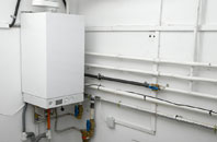 Crowfield boiler installers