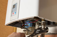 free Crowfield boiler install quotes